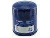 GENERAL MOTORS 19210283 Oil Filter