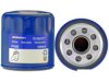 OEM 19303975 Oil Filter