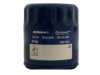 GENERAL MOTORS 19167894 Oil Filter