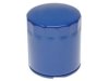 ACDELCO  PF53FCL Oil Filter