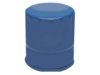 ACDELCO  PF57 Oil Filter