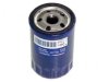 ACDELCO  PF59 Oil Filter