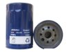 GENERAL MOTORS 19160694 Oil Filter