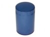 GENERAL MOTORS 12490150 Oil Filter