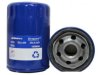 GENERAL MOTORS 19210337 Oil Filter