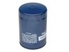 ACDELCO  PF960 Oil Filter
