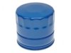 ACDELCO  PF9 Oil Filter
