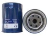 GENERAL MOTORS 19160688 Oil Filter