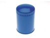 GENERAL MOTORS 25162815 Oil Filter