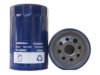 GENERAL MOTORS 19160692 Oil Filter