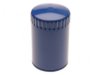 ACDELCO  PFL400AF Oil Filter