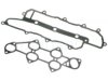 STANDARD MOTOR PRODUCTS  PG35 Plenum Gasket