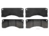 RAYBESTOS  PGD379M Brake Pad