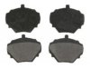 RAYBESTOS  PGD518AM Brake Pad