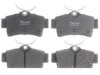 RAYBESTOS  PGD627C Brake Pad