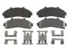 GENERAL MOTORS 18038281 Brake Pad