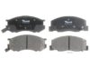 RAYBESTOS  PGD716C Brake Pad