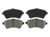 RAYBESTOS  PGD926M Brake Pad