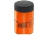 NINGBO V-SHINE AUTOPART CO.,LTD PH3980FP Oil Filter