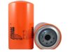 NINGBO V-SHINE AUTOPART CO.,LTD PH7136 Oil Filter