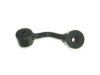 DEEZA  PNL617 Stabilizer Bar Link