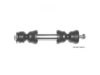 DEEZA  PNL620 Stabilizer Bar Link