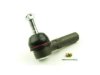 DEEZA  PNT604 Tie Rod End