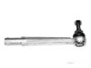 Airtex POES0429 Tie Rod End