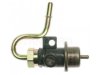 STANDARD MOTOR PRODUCTS  PR112 Fuel Injection Pressure Regulator