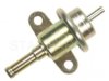 STANDARD MOTOR PRODUCTS  PR143 Fuel Injection Pressure Regulator