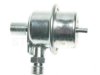 STANDARD MOTOR PRODUCTS  PR172 Fuel Injection Pressure Regulator
