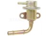 STANDARD MOTOR PRODUCTS  PR197 Fuel Injection Pressure Regulator