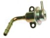 STANDARD MOTOR PRODUCTS  PR219 Fuel Injection Pressure Regulator