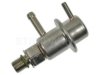 STANDARD MOTOR PRODUCTS  PR225 Fuel Injection Pressure Regulator