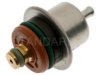 STANDARD MOTOR PRODUCTS  PR231 Fuel Injection Pressure Regulator