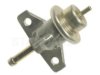 STANDARD MOTOR PRODUCTS  PR243 Fuel Injection Pressure Regulator