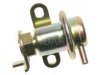 STANDARD MOTOR PRODUCTS  PR264 Fuel Injection Pressure Regulator