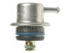 STANDARD MOTOR PRODUCTS  PR284 Fuel Injection Pressure Regulator