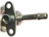 STANDARD MOTOR PRODUCTS  PR285 Fuel Injection Pressure Regulator