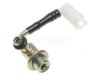 STANDARD MOTOR PRODUCTS  PR310 Fuel Injection Pressure Regulator