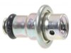 STANDARD MOTOR PRODUCTS  PR335 Fuel Injection Pressure Regulator