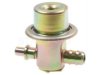 STANDARD MOTOR PRODUCTS  PR340 Fuel Injection Pressure Regulator