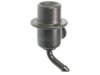 STANDARD MOTOR PRODUCTS  PR341 Fuel Injection Pressure Regulator