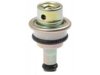 STANDARD MOTOR PRODUCTS  PR360 Fuel Injection Pressure Regulator