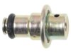 STANDARD MOTOR PRODUCTS  PR372 Fuel Injection Pressure Regulator