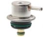 STANDARD MOTOR PRODUCTS  PR378 Fuel Injection Pressure Regulator