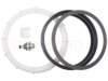STANDARD MOTOR PRODUCTS  PR379 Fuel Injection Pressure Regulator