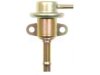 STANDARD MOTOR PRODUCTS  PR394 Fuel Injection Pressure Regulator