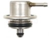 STANDARD MOTOR PRODUCTS  PR400 Fuel Injection Pressure Regulator