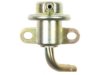 STANDARD MOTOR PRODUCTS  PR402 Fuel Injection Pressure Regulator